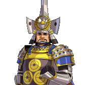 Ieyasu_I