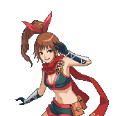 Kunoichi_I