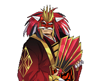 Shingen_II