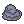 Item Black Sludge.png