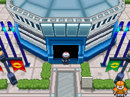 MapLocation Unova Big Dome.png