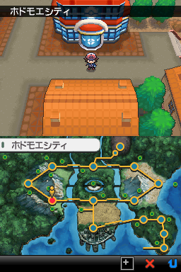 MapLocation Unova Driftveil City.png