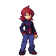 Trainer Sprite HGSS Silver.png