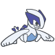 PDW Decor Thumb Lugia Doll.png