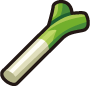 PDW Item Stick.png