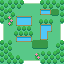 Safari Zone Area Swamp.png