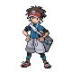 Trainer Sprite B2W2 Kyouhei.png