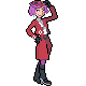 Trainer Sprite Pt Argenta.png