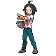 Trainer Sprite B2W2 Cheren.png