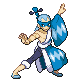 Trainer Sprite BW Brycen.png