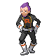 Trainer Sprite HGSS Petrel.png