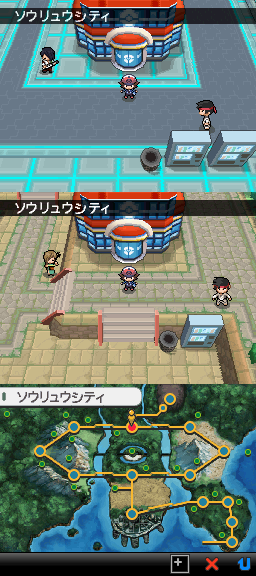 MapLocation Unova Opelucid City.png