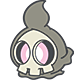 PDW Decor Thumb Duskull Doll.png