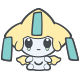 PDW Decor Thumb Jirachi Doll.png