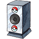 PDW Decor Thumb Speaker.png