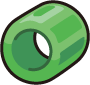 PDW Item Power Weight.png