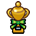 GBU Trophy Thumb 3.png