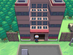 MapLocation Unova Shopping Mall Nine.png