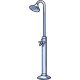 PDW Decor Thumb Shower Deck.png