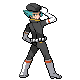 Trainer Sprite HGSS Proton.png