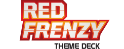 English Theme Deck Logo Red Frenzy.png