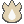 HGSS Badge Kanto 7.png