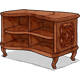 PDW Decor Thumb Low Bookcase.png