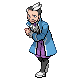 Trainer Sprite B2W2 Juan.png