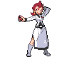 Trainer Sprite HGSS Ariana.png