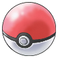 Ball Poke.png