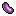 PMD Item Purple Gummi.png