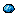 PMD Item Water Stone.png