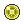 Item Light Ball.png