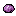 PMD Item Moon Stone.png