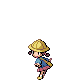 Trainer Sprite BW Preschooler Female.png