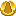 Ability Symbol Gold E.png