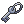 Item Basement Key G4.png