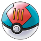 Lure Ball.png