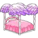 PDW Decor Thumb Dream Bed.png