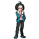 Trainer Sprite BW Cheren.png