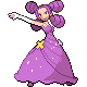 Trainer Sprite DP Fantina.png