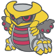 PDW Decor Thumb Giratina Doll.png