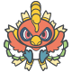 PDW Decor Thumb Ho-Oh Doll.png