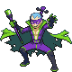 Trainer Sprite B2W2 Brycenman.png