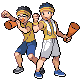 Trainer Sprite BW Backers Male.png