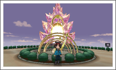 Screenshot XY - Photo Spot - Anistar City 2.jpg