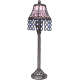 PDW Decor Thumb Gothic Stand Lamp.png