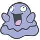 PDW Decor Thumb Grimer Doll.png