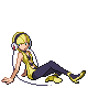 Trainer Sprite BW Elesa.png