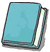 PDW Category Blue.png